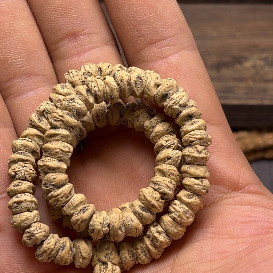 吊坠柏香籽/百香籽