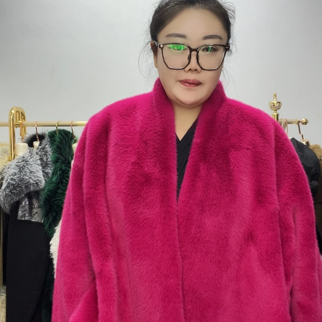 在你身边是个人吧笑不了