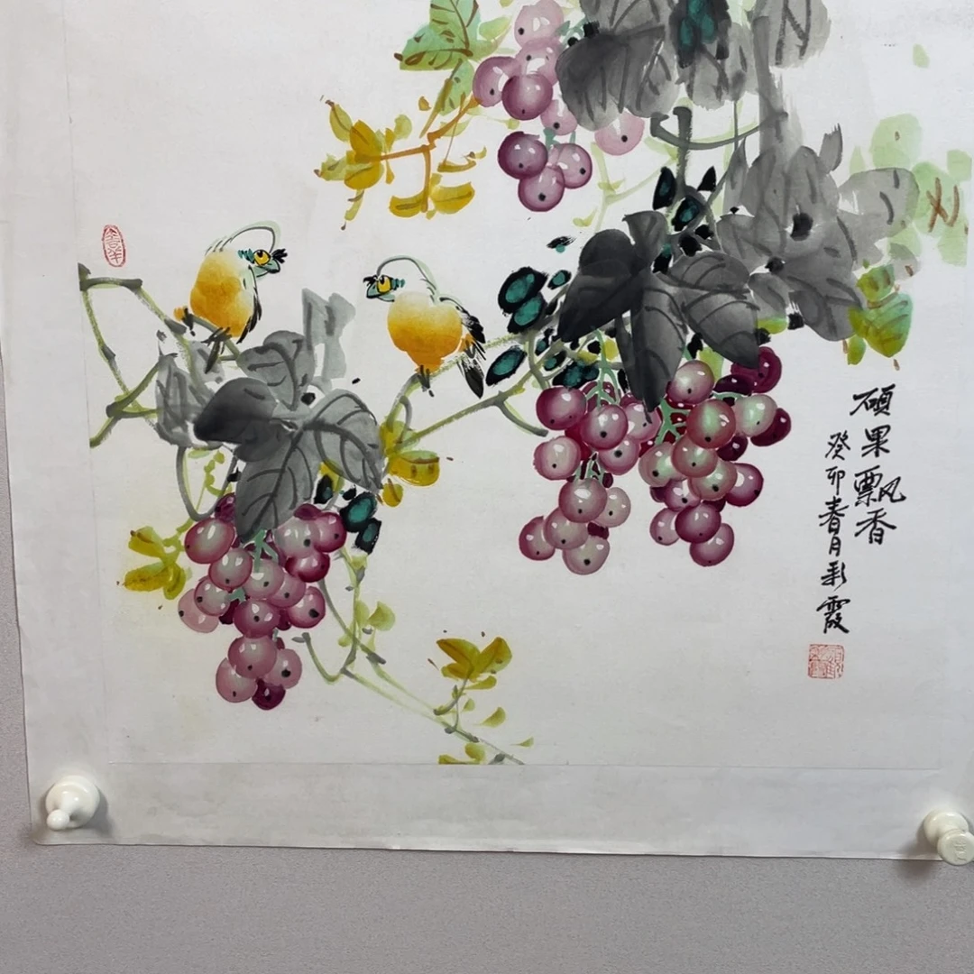 国画sgjkljhfdgkklllkjjjj
