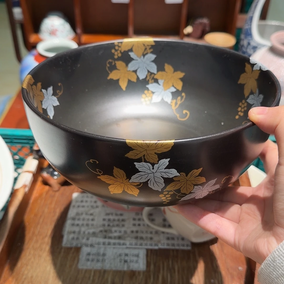 瓷片四十包邮 非全新