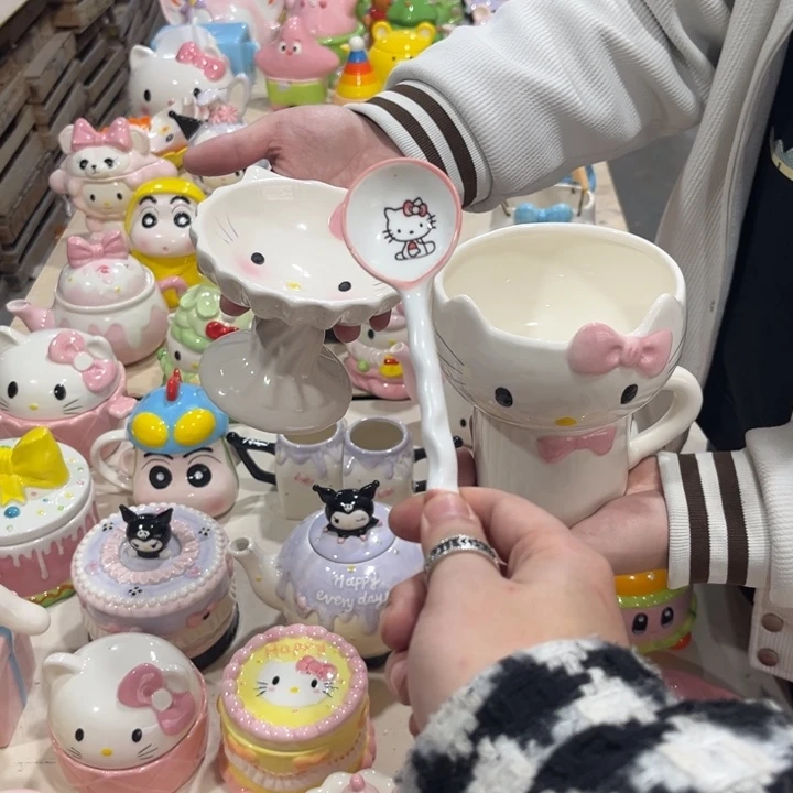 紫砂茶案我们的目标是成为一