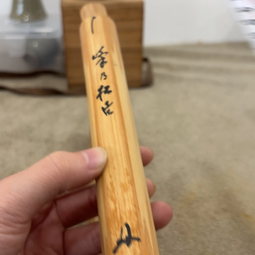 瓷片非常好看漂亮的物品