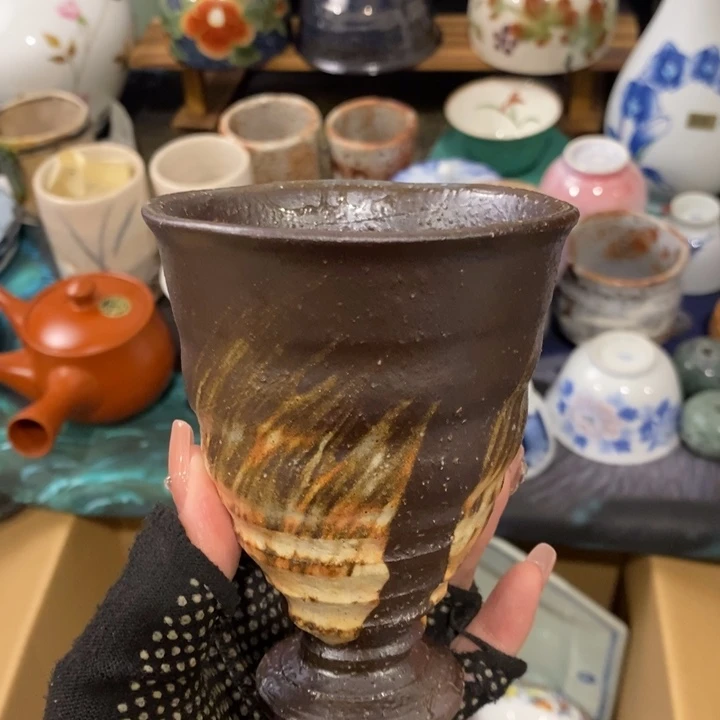 这样才不会影响我们正常