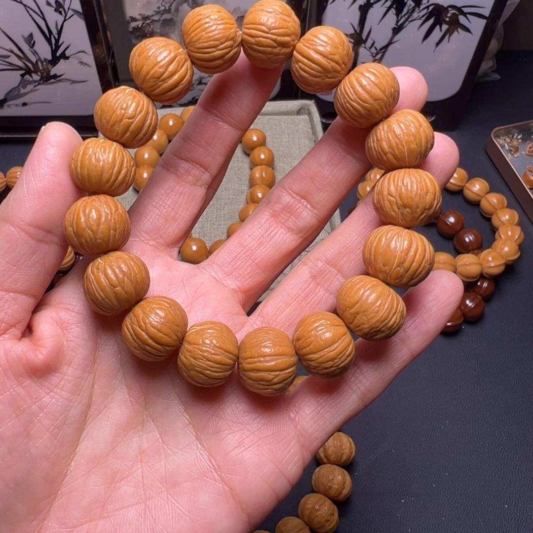 手串猴头核桃啊啊啊啊啊啊啊啊啊啊啊啊啊啊