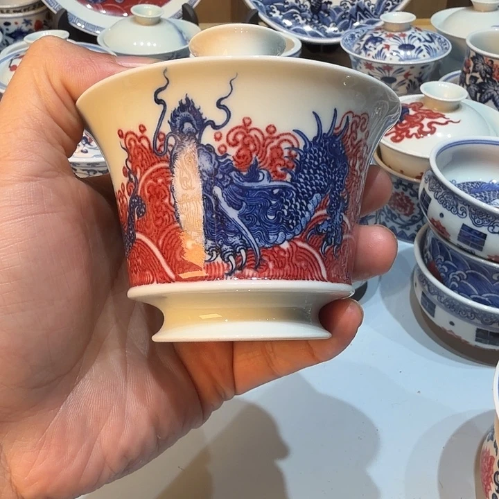 瓷片哈哈哈哈哈哈哈