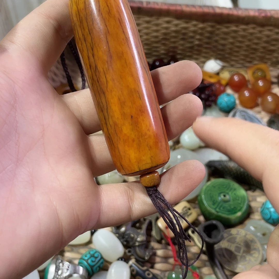 木执***堂艺术空间艺术空间