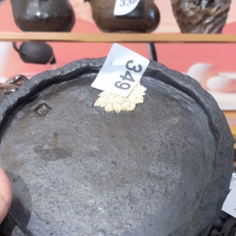 木有一点点的小姐姐