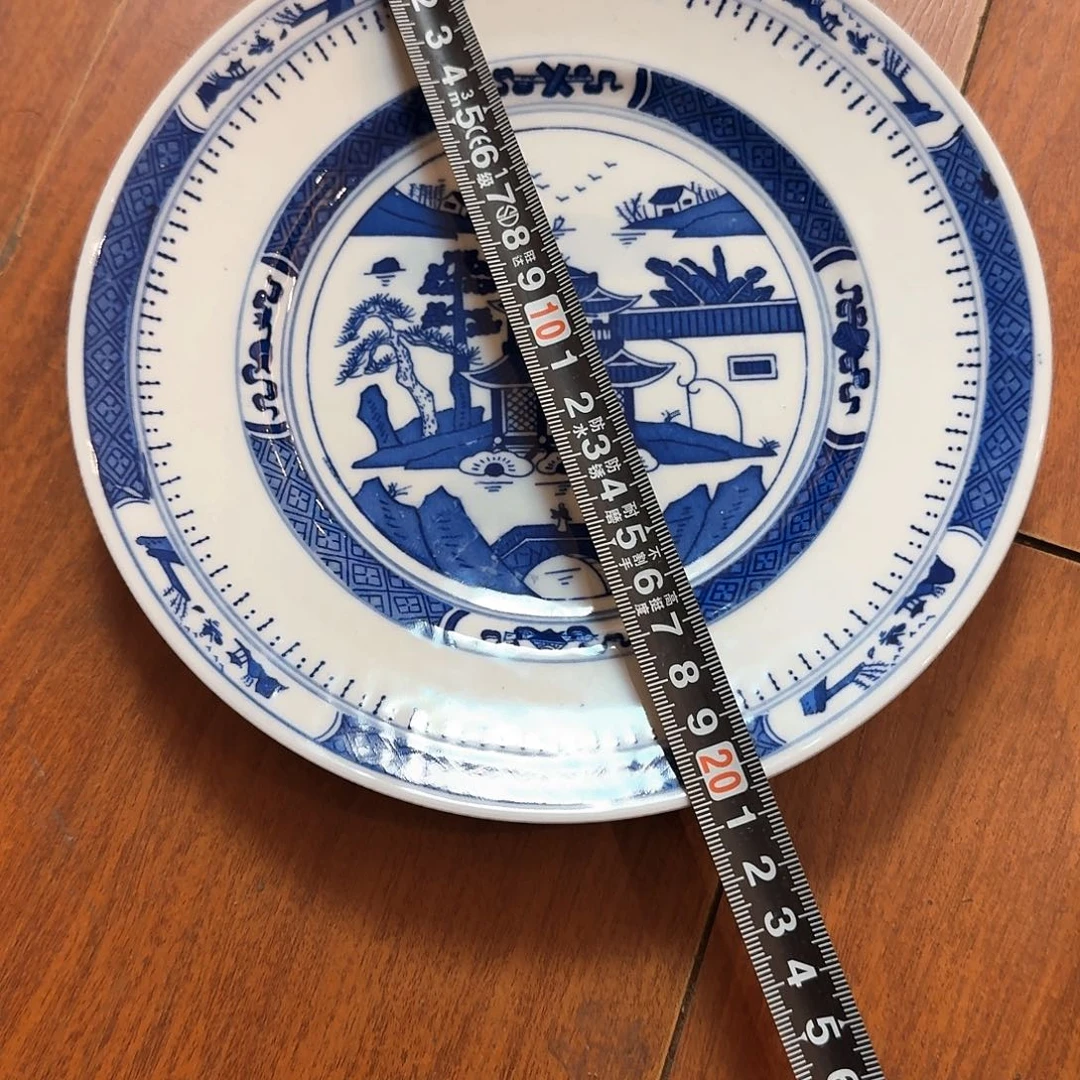 摆件哈哈哈哈哈哈哈哈哈