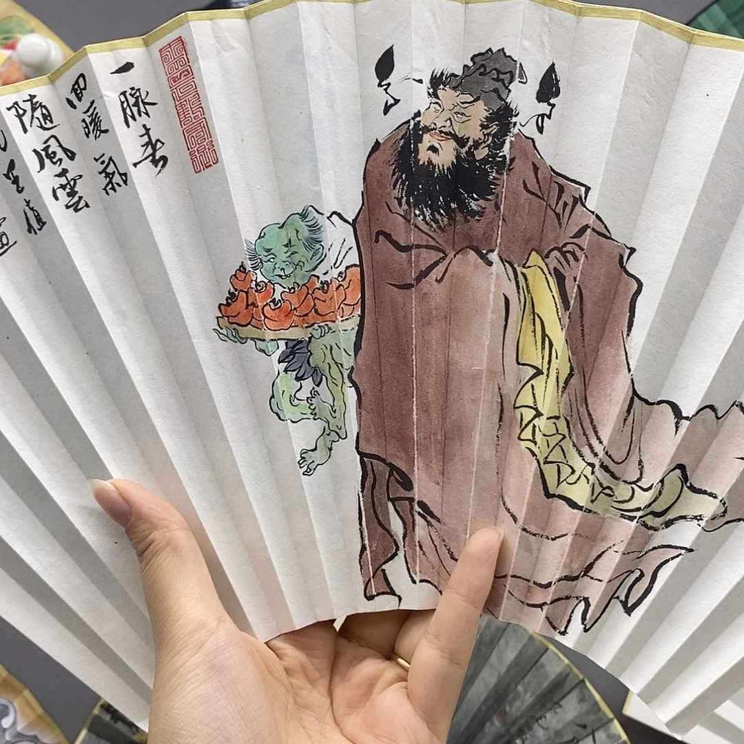 玉竹…玉竹..玉竹..玉竹