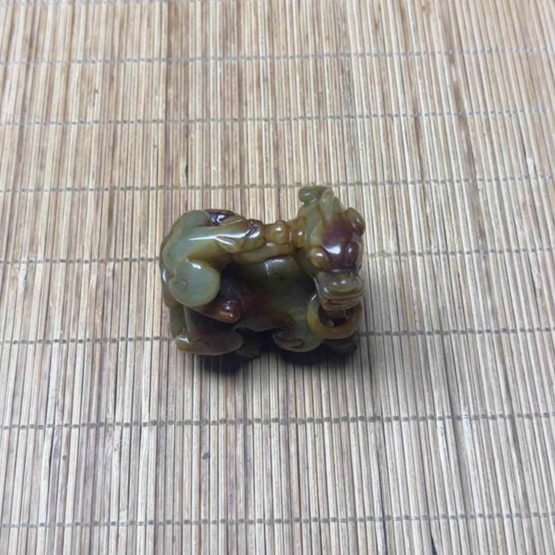 【闪购商品】直播间闪购商品链接