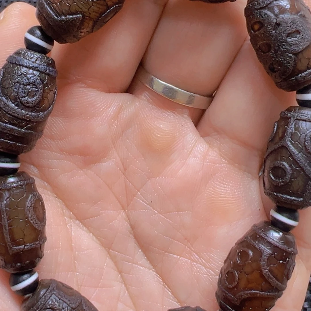 未镶嵌玛瑙玛瑙/玉髓兄***怕