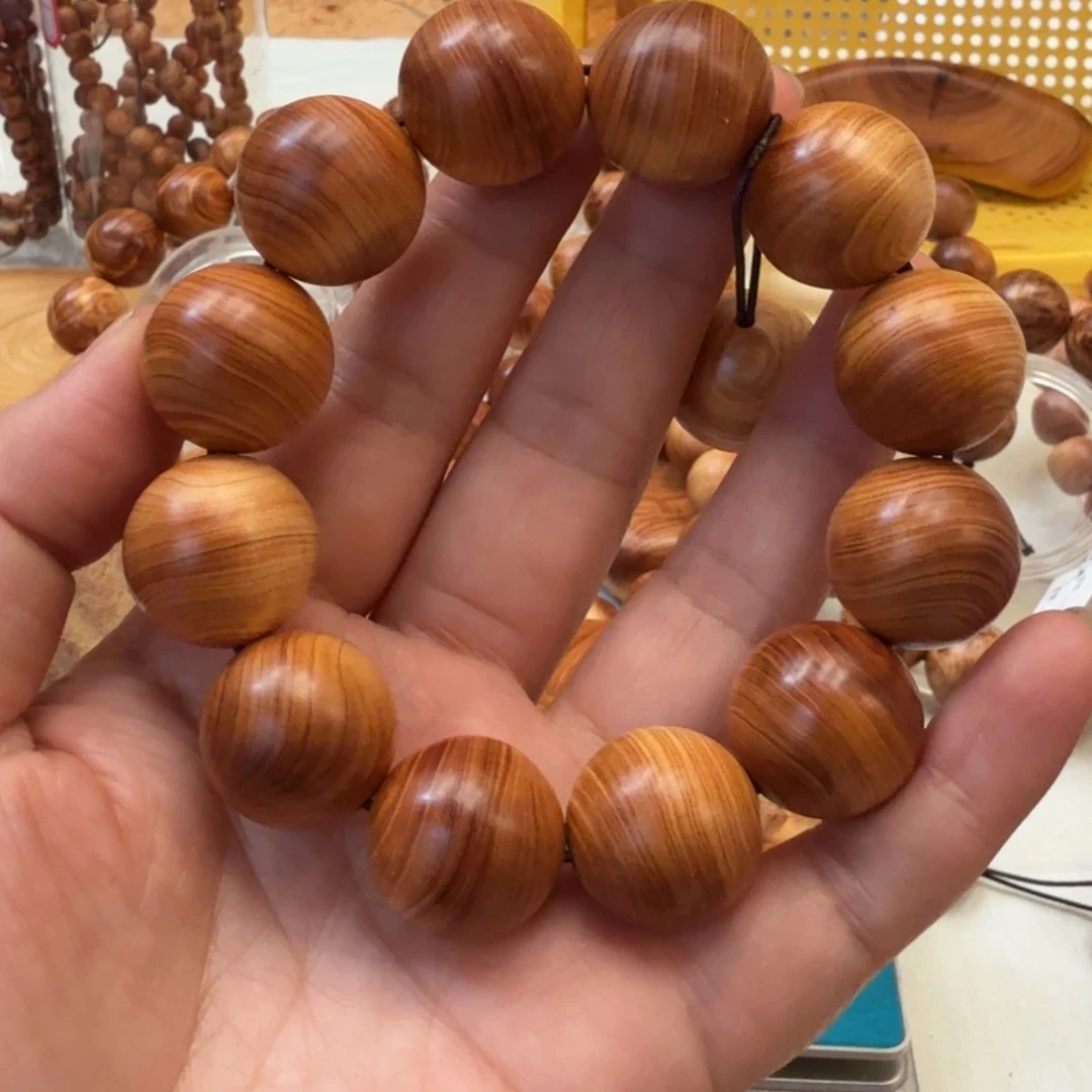 柏木（崖柏）太行崖柏2.0全品