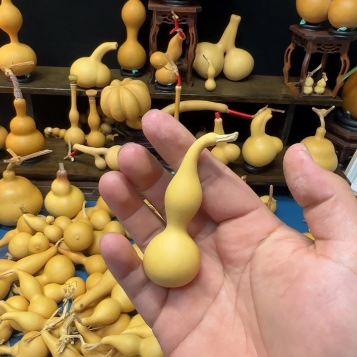 别*@一物一图偏远地区不包邮