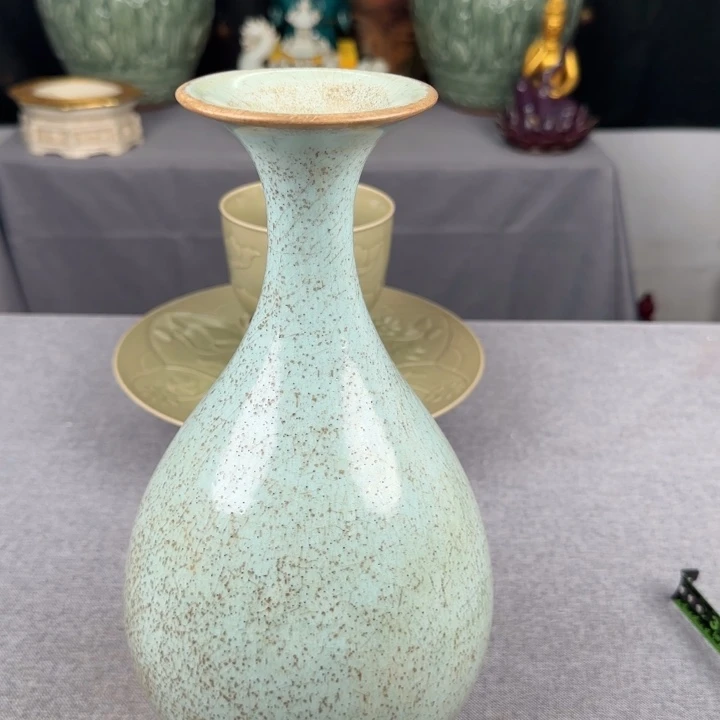瓷片瓷器瓷器瓷器瓷器瓷器