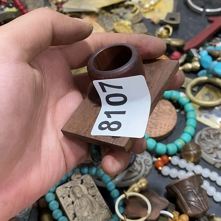 圆*园光明正大的时候我们8107