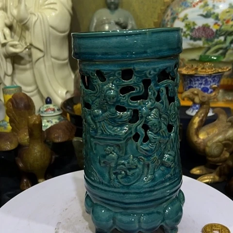 陶瓷一个一个一个，