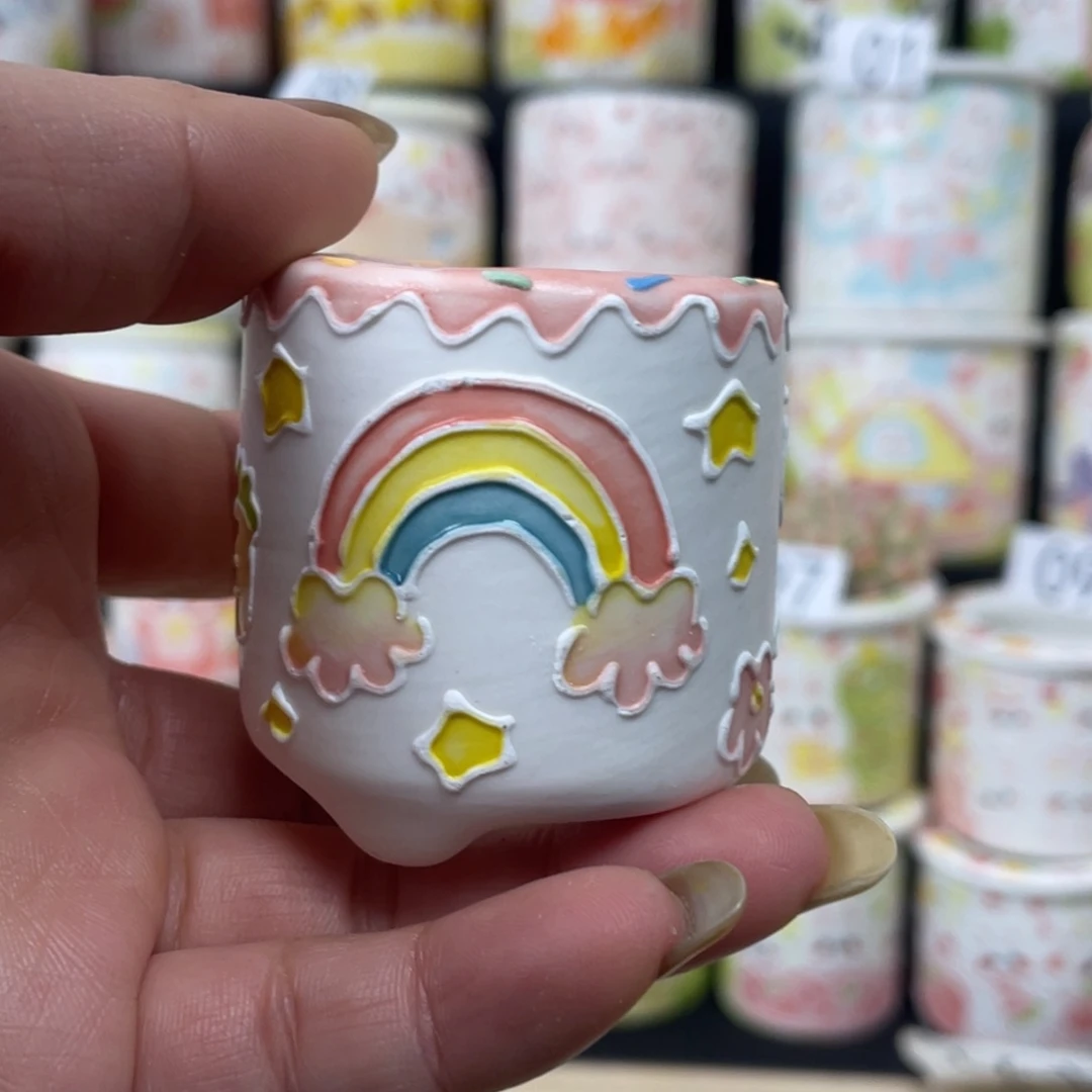 66 小嘟嘟嘟嘟嘟嘟嘟嘟嘟嘟嘟
