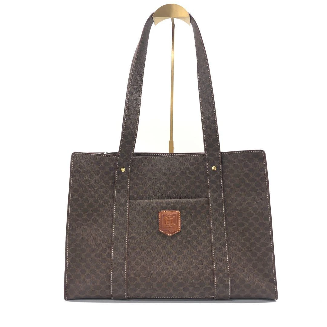 95新 Celine/思琳 瑟琳/单肩包/4208