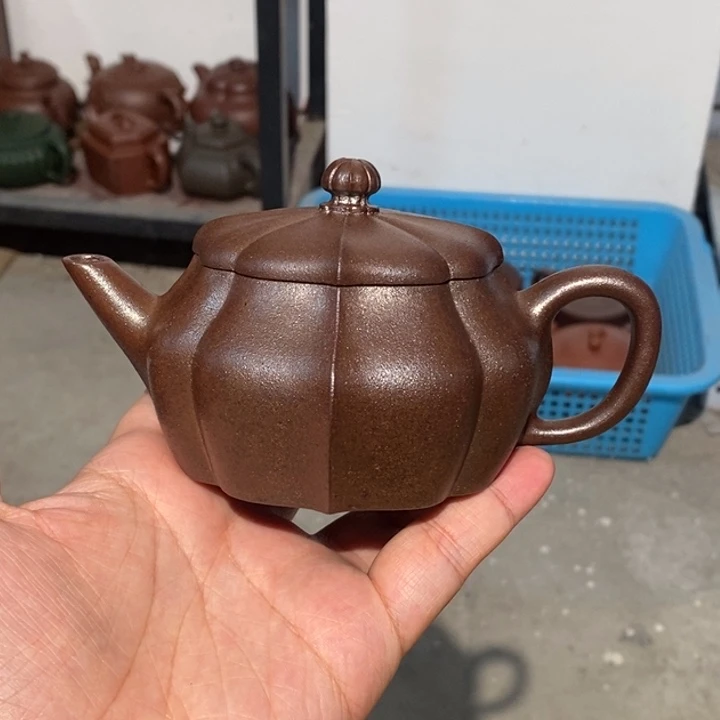 紫砂公道杯紫砂壶多少钱都