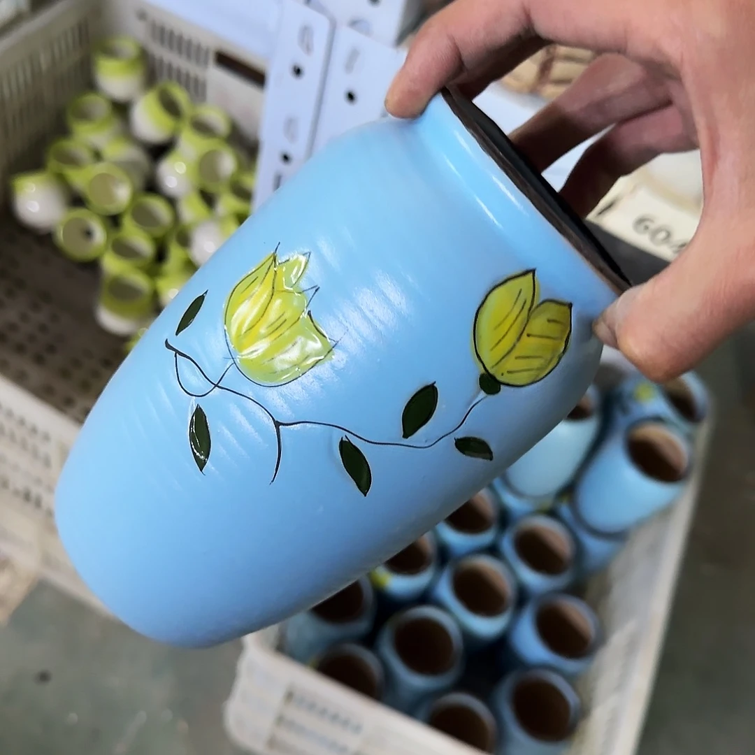 陶瓷福利局·自动合并订单·一个个买凑9元发·