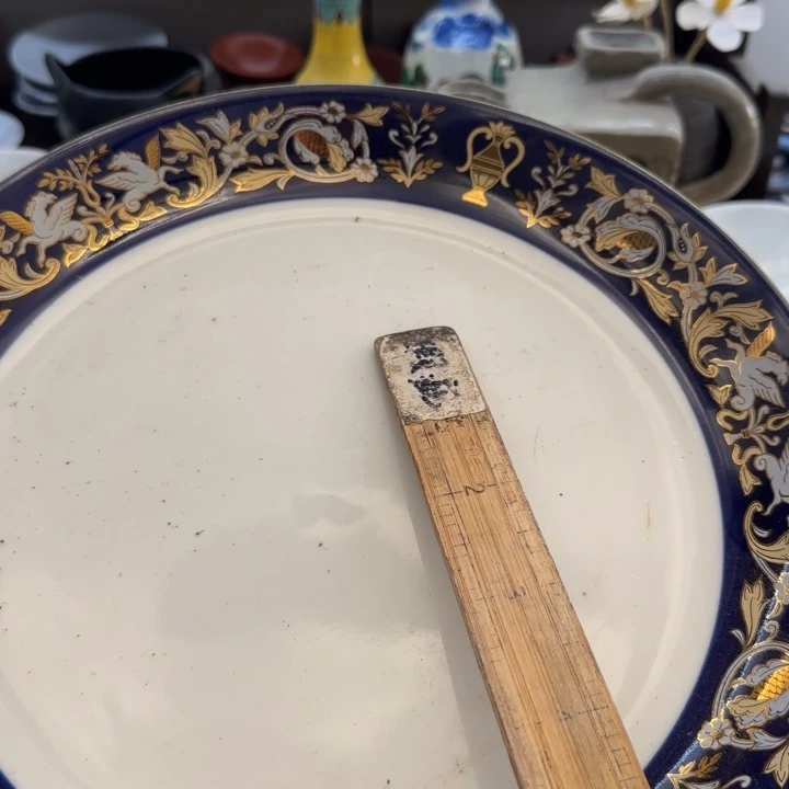 太***在瓷片一物一拍感谢支持