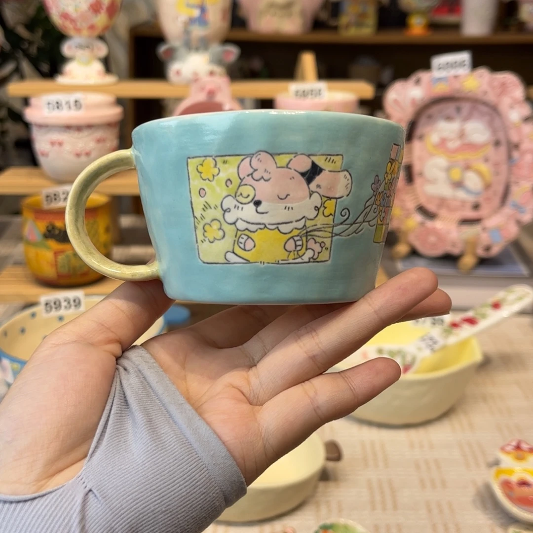 瓷片5940哈哈哈哈哈哈哈哈