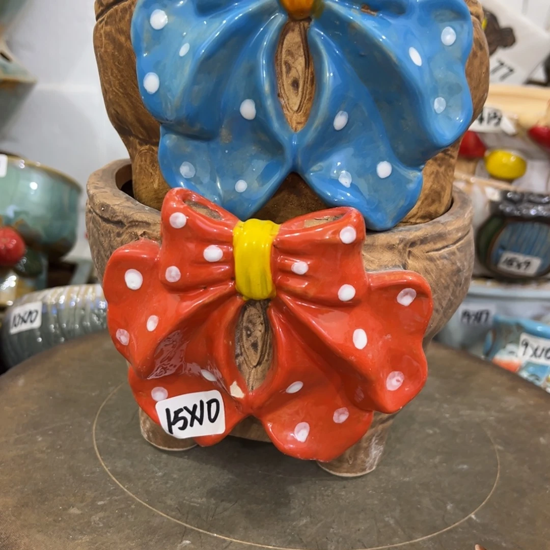 凑满15包邮发货谢谢