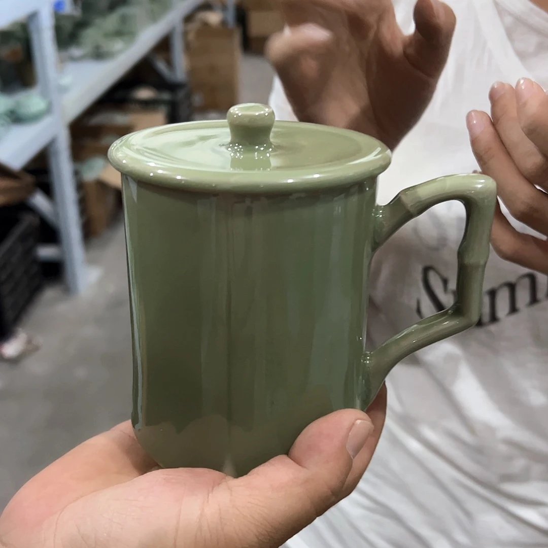 云间直播间福利款