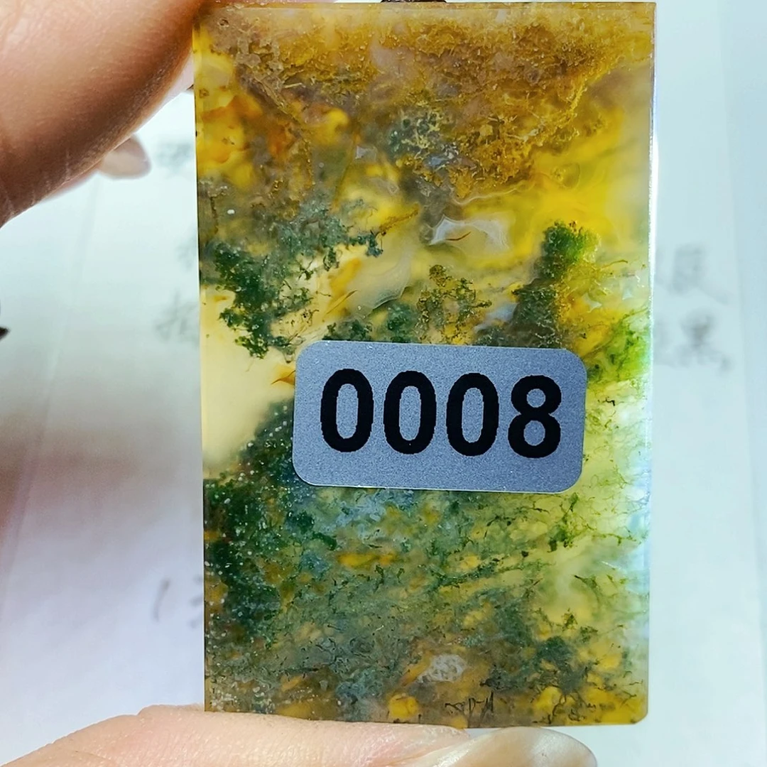 未镶嵌颈饰玛瑙/玉髓L****i