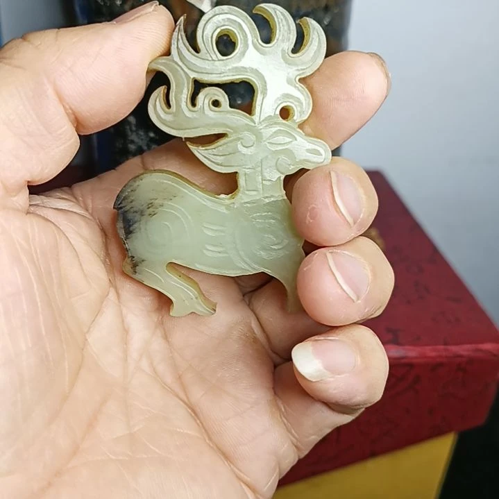 瓷片洗周玉路呜呜呜呜呜呜呜呜呜