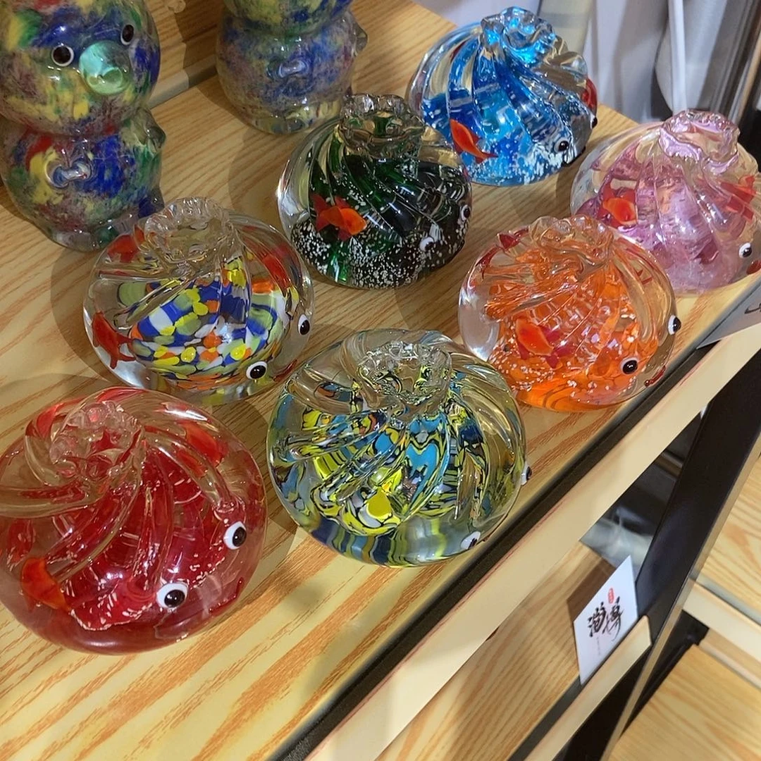 静***好琉璃全品11222233333333