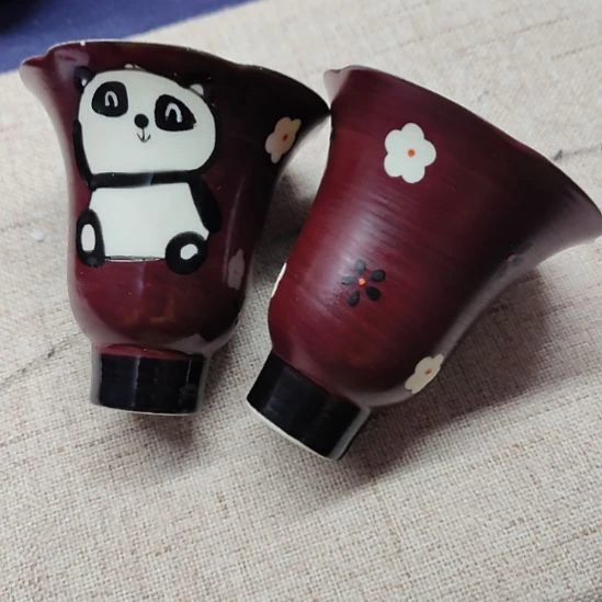 啧啧啧啧啧啧啧啧啧啧