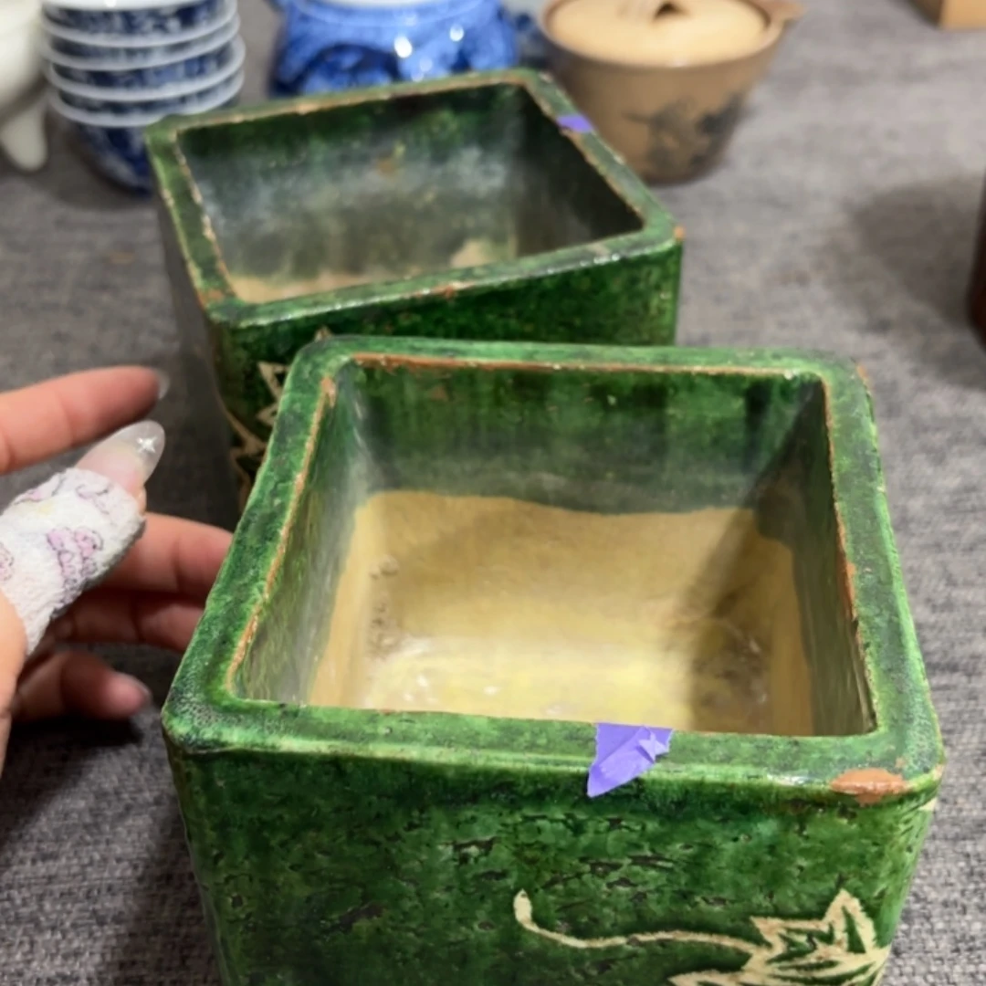 非常好看漂亮的物品