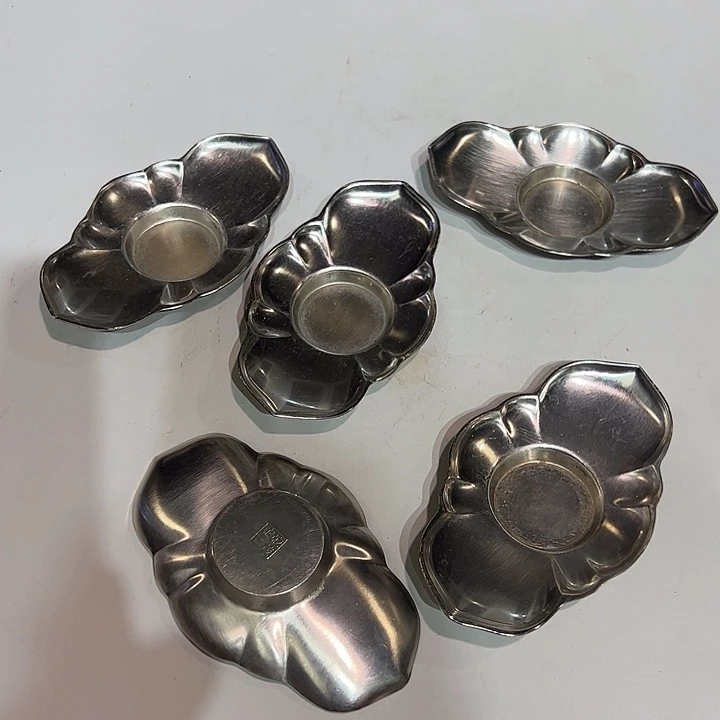 乾茂号茶道具中古品默认瑕疵谨慎参拍