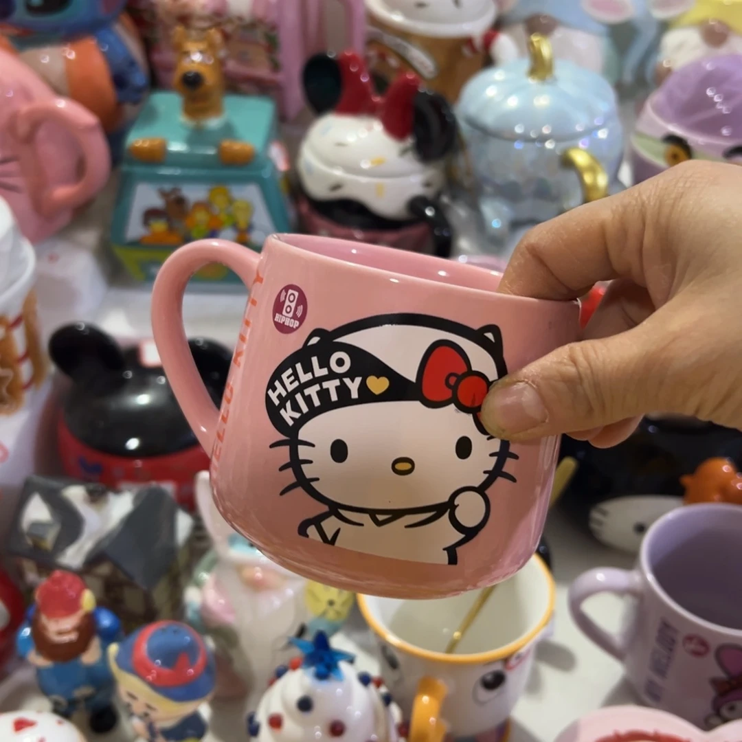 陶瓷陶瓷陶瓷陶瓷陶瓷