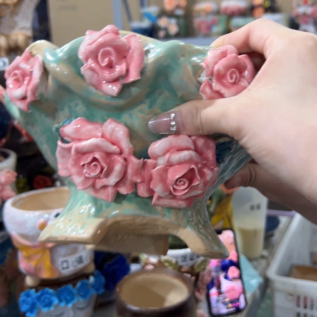 拍满18.8包邮发货