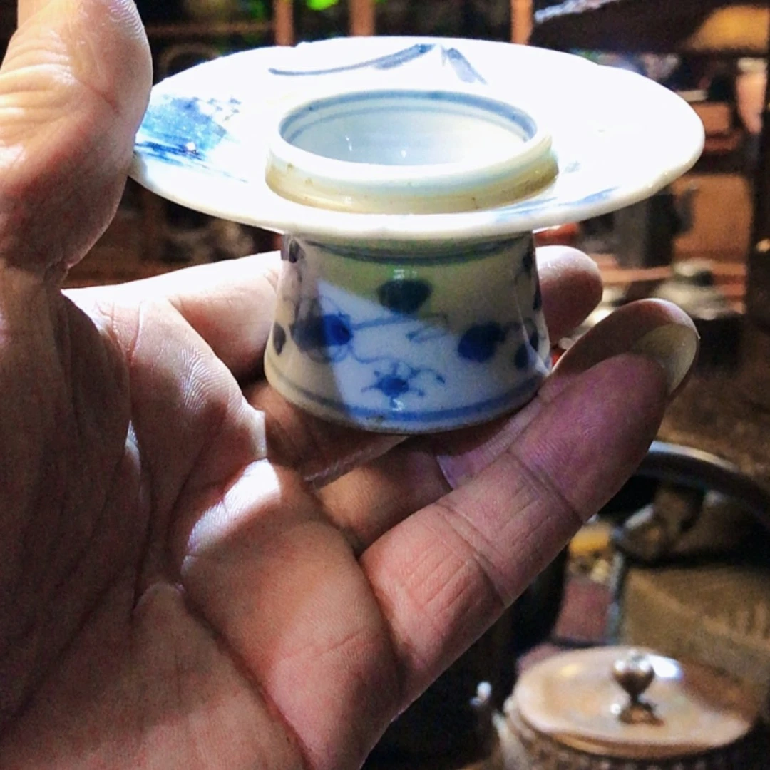 【闪购商品】我们一起加油加油