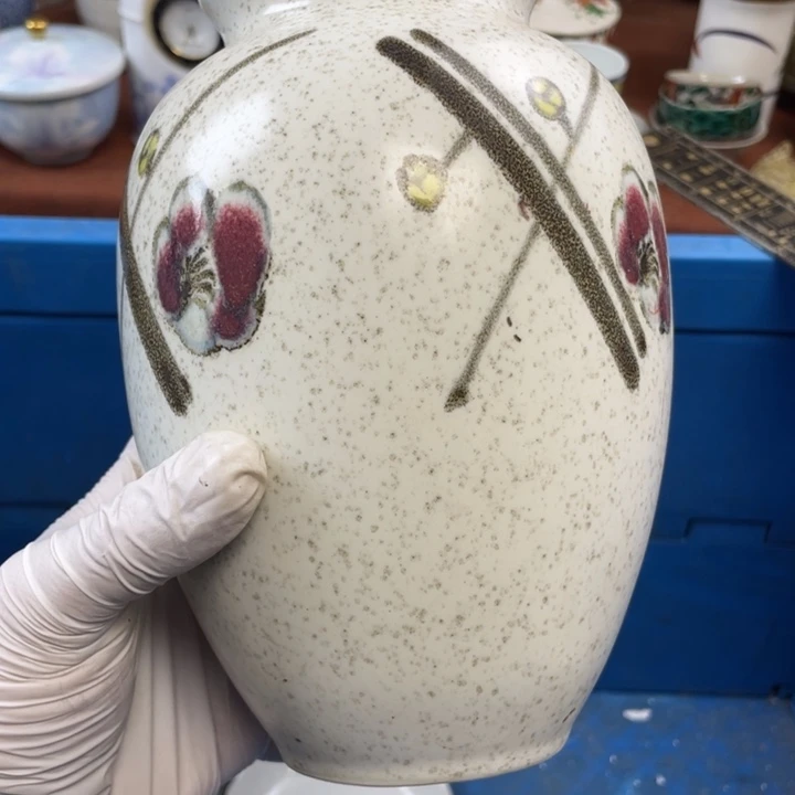 莱瓷购购购购购购