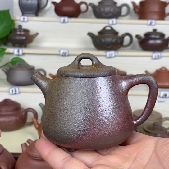 紫砂茶壶z ch j m l l l l l