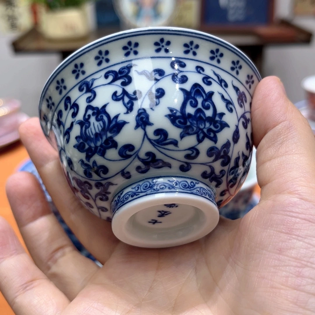 景德镇陶瓷景德镇陶瓷