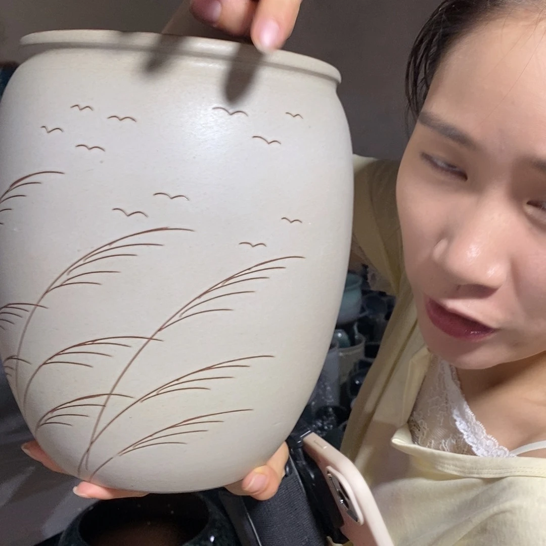 正品19/25（gjtfghhhh