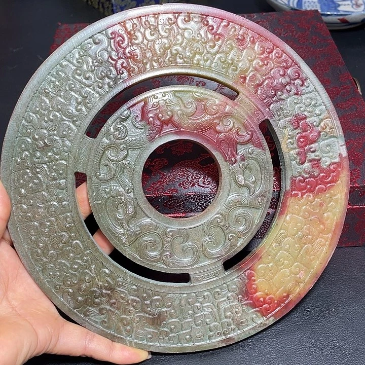 紫砂走官方链接放心拍七天无理由