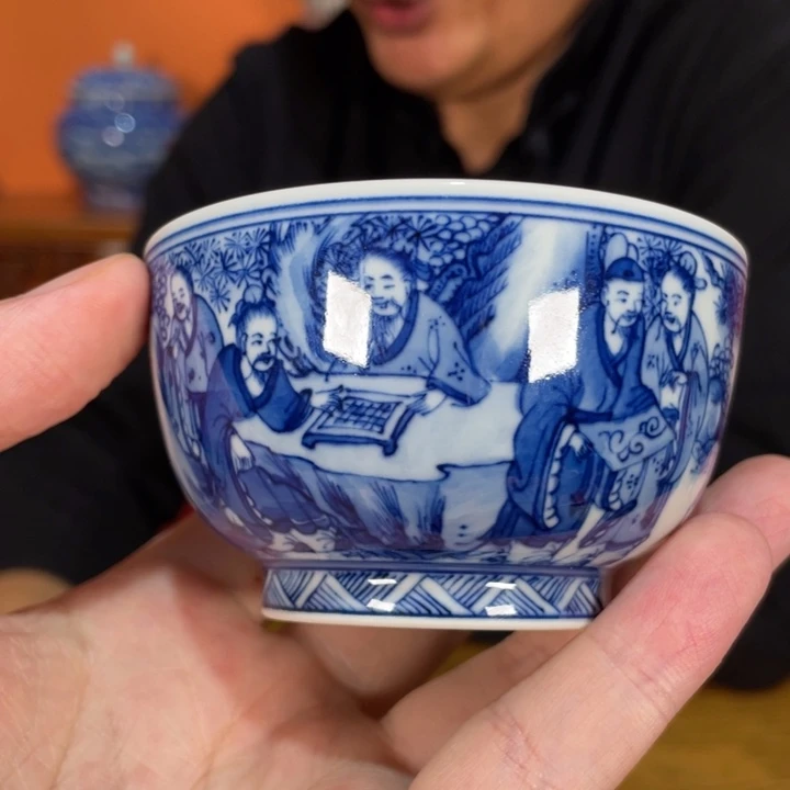 福利来啦，福利来啦