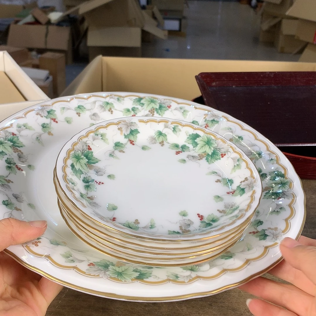 欢迎大家踊跃投稿和留言联系方式