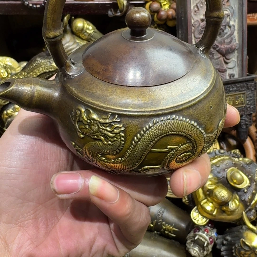 工艺品摆件工艺品摆件