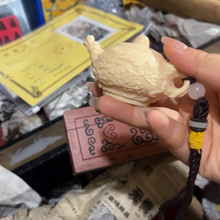 瓷片就是说了很多事没有