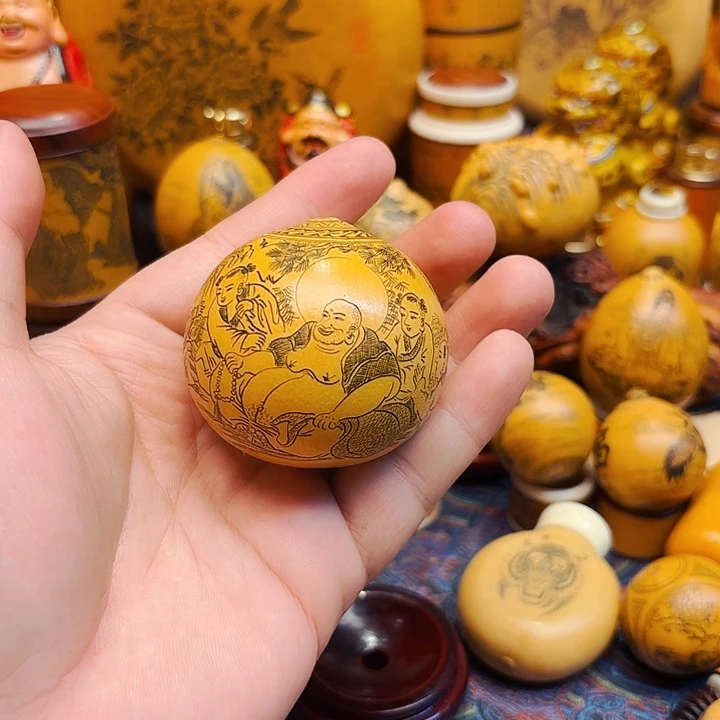 飛**海葫芦葫芦葫芦葫芦