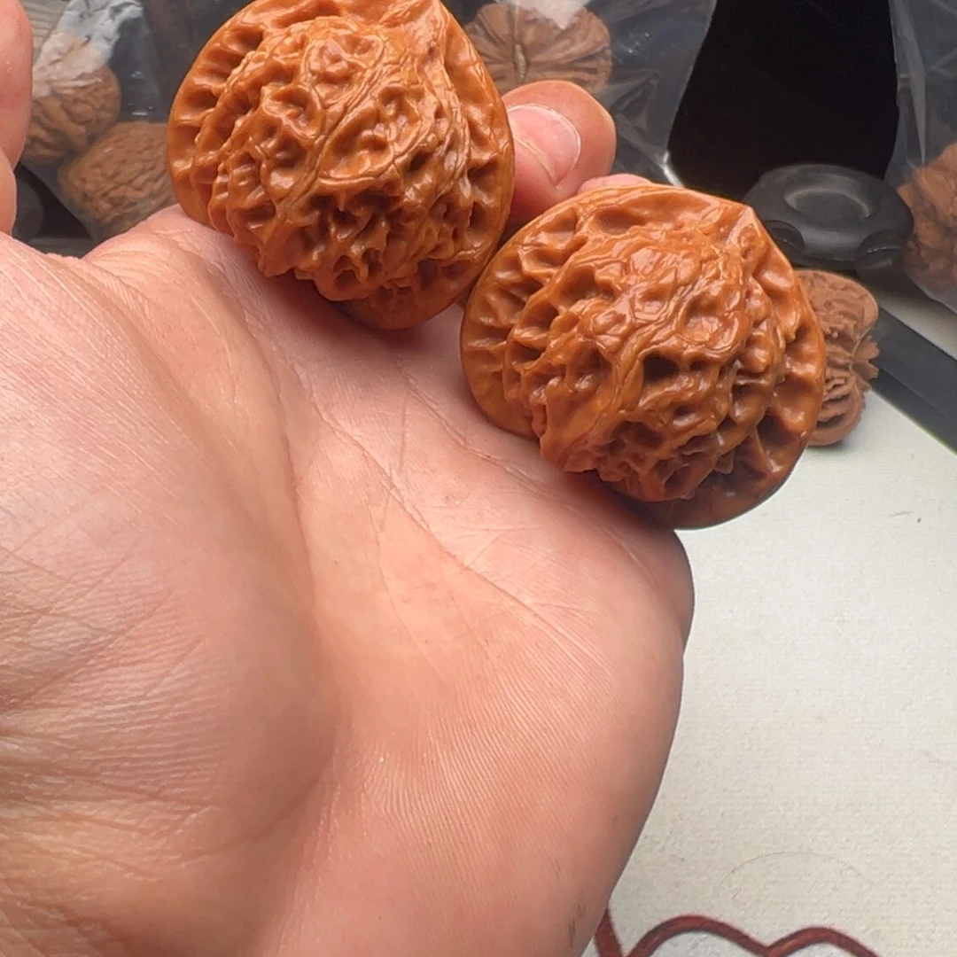 文玩核桃吊坠哈哈哈哈哈哈哈