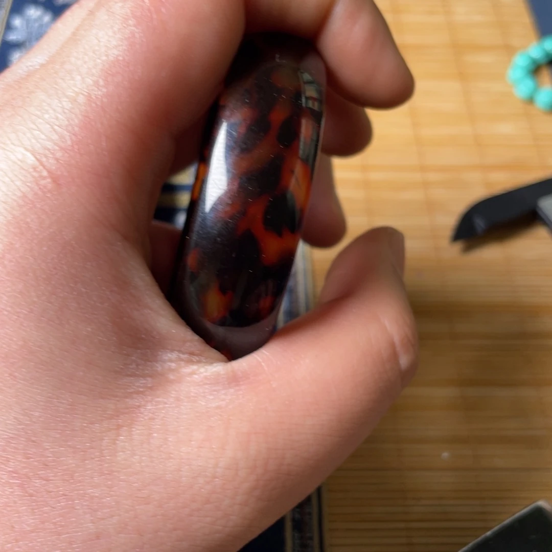 精品好物推荐分享