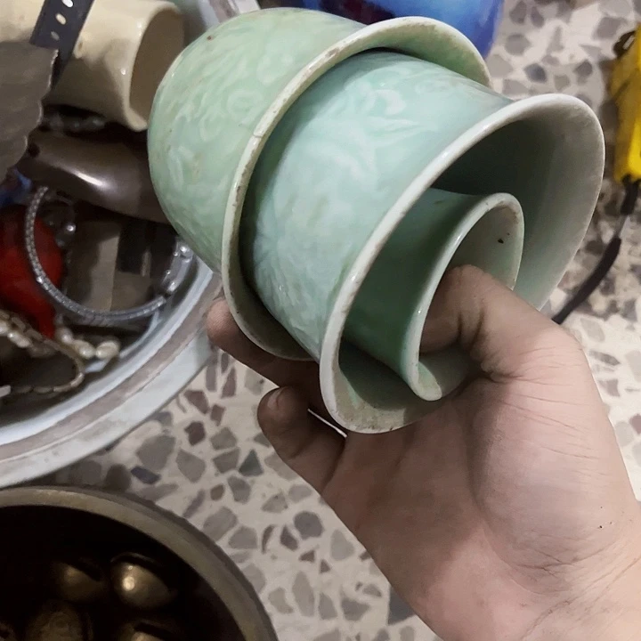 核桃木/黑胡桃（胡桃木）新*象